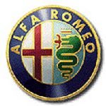 pic for Alfa Romeo